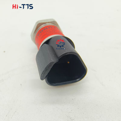 31Q4-40830 31Q4-40820 31Q4-40810 31Q4-40800 Sensor untuk R180 R210 R220 Bagian Excavator