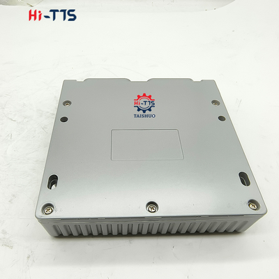 Harga bagus 21Q6-32190 21Q6-32180 21Q6-32181 21Q6-32190 ECU Pengontrol untuk Excavator HUYNDAI R220LC-9S R220LC-9SH on line