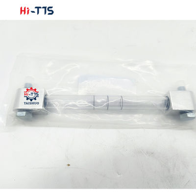 Harga bagus 33Q6-02600 31N6-02600 31Q6-02600 Tank bahan bakar gauge-level untuk hw180 R210LC-7 R210LC-9 excavator on line