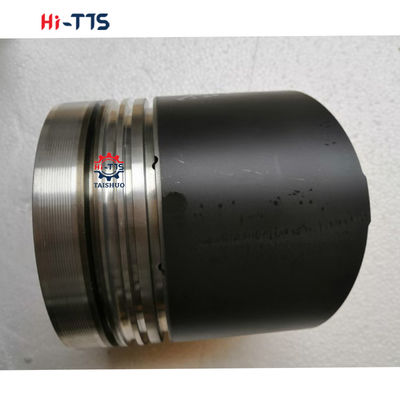 65.02501-0708 65.02501-0704 65.02501-0774 Piston untuk mesin Doosan D2848