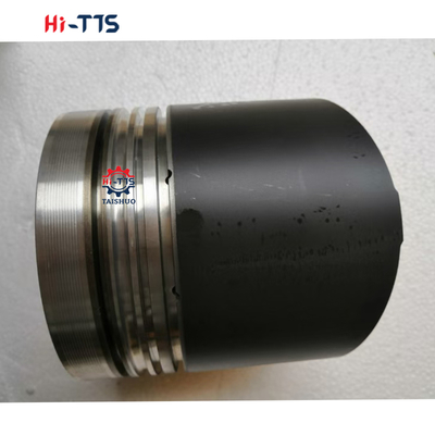 Harga bagus 65.02501-0708 65.02501-0704 65.02501-0774 Piston untuk mesin Doosan D2848 on line