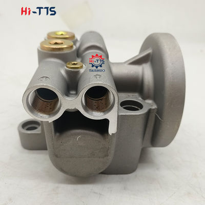 190-8970 371-3599 1908970 E330D Pompa Pengisian Bahan Bakar