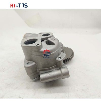 Harga bagus Pompa Oli 496-4800 4964800 200-4497 Pengganti untuk Mesin 3116 3126 C7 on line