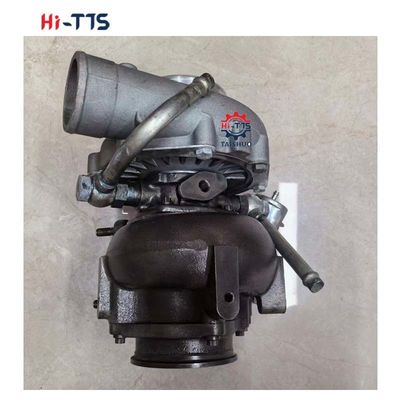 786327-0004 Turbo untuk GT37W SCANIA TRUCK