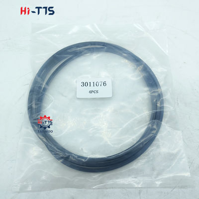 Harga bagus New Trend O Ring Seal 3011076 untuk mesin diesel KTA19 KTA38 on line