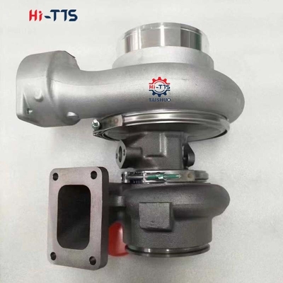 Harga bagus Excavator Turbo SE652C7 Turbocharger TD09L-32QRC on line