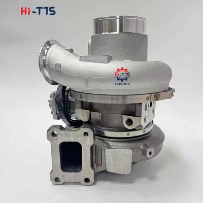 Harga bagus HE500VG Turbocharger 4352319 4352317 5354741 5354740 5354739 5451816 3796103 3796100 3796105 on line
