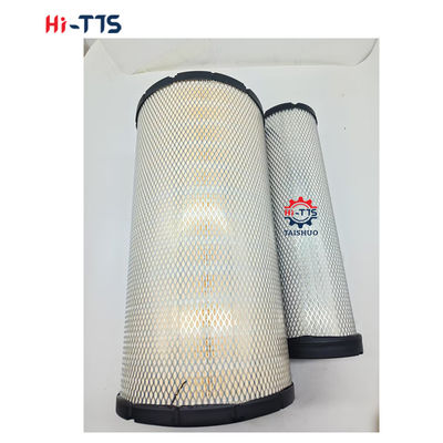 11110175 Af25748 C24904 5036781 Air Filter Element Untuk