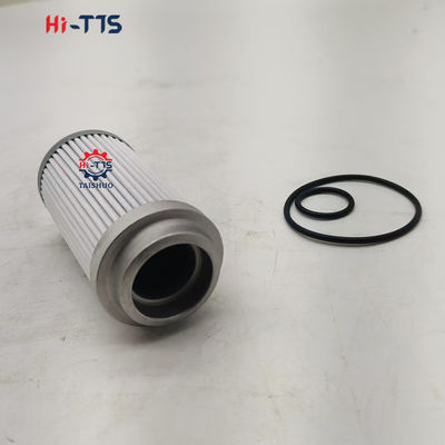 XLX020 400504-00241 Elemen Filtrasi Hidraulik Filter Pilot Filter
