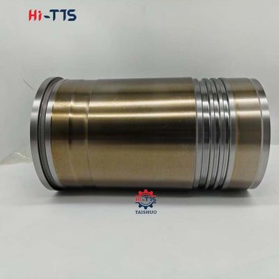 4202631 1326881 Lapis Silinder Untuk Suku Cadang Mesin C16