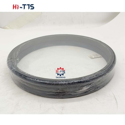 Harga bagus 220LC-V 220LC-6 DX255LC 225LC-7A 230LC-V 1180-00512 KOMATSU Buldozer Floating Seal Assy on line