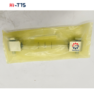 Harga bagus E131-0473 Pengukur Level Tangki Bahan Bakar Excavator Untuk R140lc-7 on line