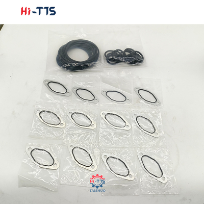 Harga bagus 9X-8309 359-9748 Kit Perbaikan Turbocharger, Kit Perbaikan Turbo on line