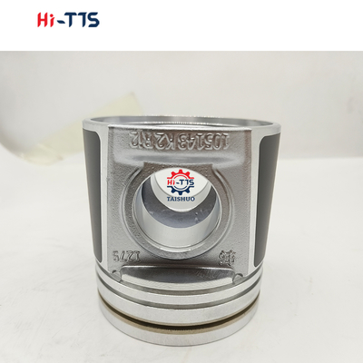 Harga bagus Piston Mesin Excavator CAT3054 C4.4 Injeksi Langsung 5081898 508-1898 3636884 on line