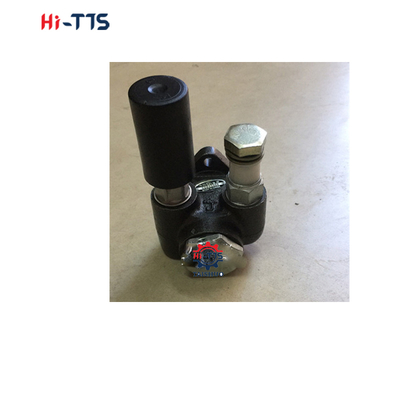 Harga bagus Pompa Bahan Bakar Listrik Aftermarket 495 495A Model Forklift Konstruksi on line