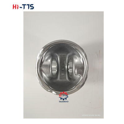 Harga bagus C7.1 370-7998 Suku Cadang Mesin Excavator Aftermarket Piston on line
