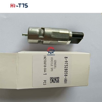 Harga bagus 8-97328058-1 8-97328-058-1 Sensor Kecepatan Suku Cadang Listrik on line