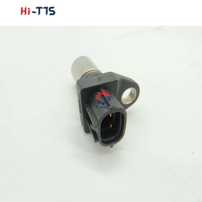 Harga bagus Sensor Tachometer 8-94390279-0 Sensor Poros Engkol untuk Truk Isuzu 4HK1 6HK1 Jepang on line