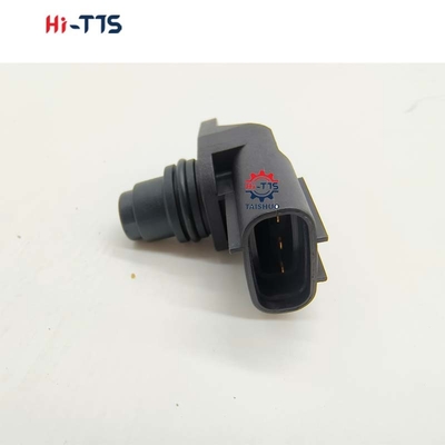 Harga bagus 8980190240 8-98019024-0 Sensor Sensor Poros untuk Mesin Diesel 4HK1 6HK1 J05 on line