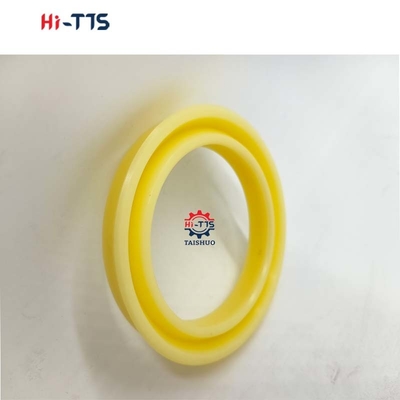 Harga bagus Cincin Segel 175-30-24242 Untuk Suku Cadang Buldoser SD32 D155A-1 D155A-2 on line