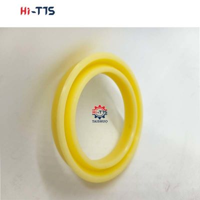 Cincin Segel 175-30-24242 Untuk Suku Cadang Buldoser SD32 D155A-1 D155A-2
