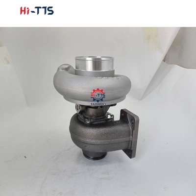Harga bagus 6735-81-8300 6735-81-8200 6735-81-8400 HX35 6D107 Turbo on line