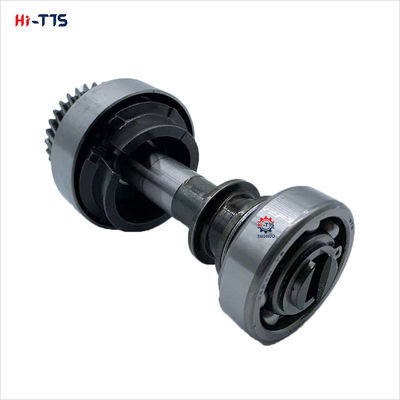 Harga bagus Engineering Machinery Parts V1505 Fuel Injection Pump on line