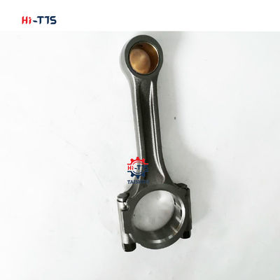 Harga bagus Diesel Engine Connecting Rod Construction Machinery Parts N843 11502650 11502651 115026251 on line