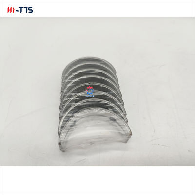 Harga bagus Bantalan Utama Mesin Yanmar dengan 3TNV75 3TNV95 STD Suku Cadang Mesin Konstruksi on line