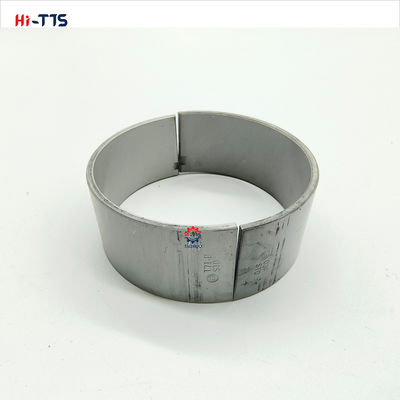 Harga bagus 898064-2810 Bantalan Batang Piston untuk Isuzu 6HK1 6HE1 4HK1 Suku Cadang Mesin Konstruksi untuk Mesin Excavator on line