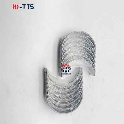 Harga bagus Bantalan Utama 470-8101 445-9324 T417566 untuk Mesin Diesel C6.6 C7.1 Suku Cadang Excavator Besi-Buatan China Baru untuk Pabrik Manufaktur on line
