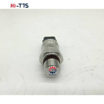 Harga bagus Construction Machinery 4436271 Pressure Sensor Switch for Hitachi EX200-2/3 EX300-2/3 on line