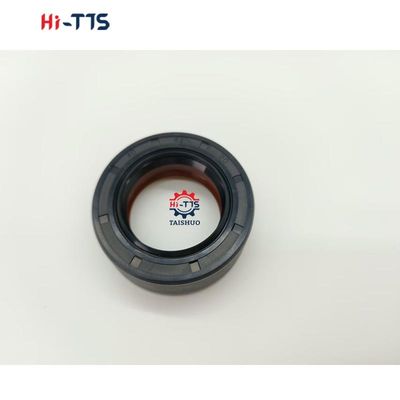 Harga bagus Factory Direct Sale AZ8603P 40*62*20 AQ7210E Agricultural Machinery Part Oil Seals for for Kubota Tractor L1802DT on line