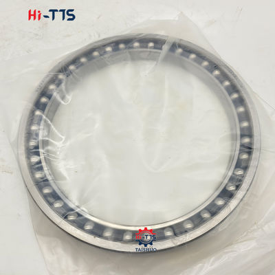 Harga bagus Hi-TTS Excavator Angular Contact Ball Bearing BA222/BA222-1/BA222-1SA/BA222-1WSA 222x273x26mm Guangdong Origin on line