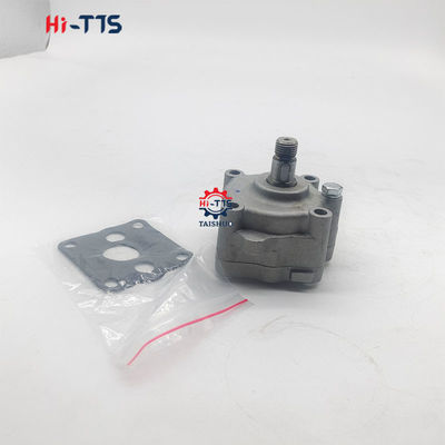 Harga bagus Genuine Original D750 D850 V2203 V2403 Engine Oil Pump 15261-35010 for Kubota on line