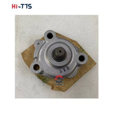 Harga bagus Excavator Engine Parts for Kubota D622 Oil Pump for Kubota Oil Pump on line