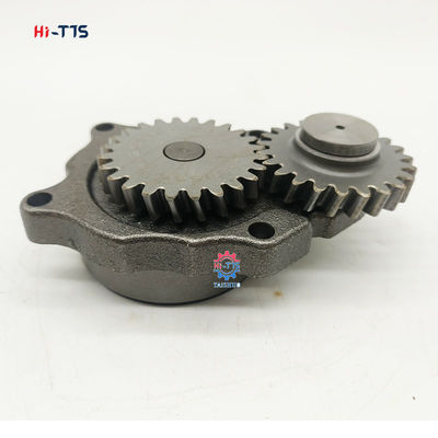 Harga bagus For  4BT 4B3.9 Lubricating Oil Pump 3937027 3930336 4939585 3926202 3924719 3918211 3280510 3914005 3906413 3901384 on line