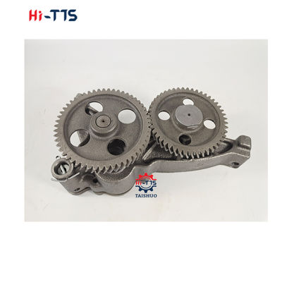 Harga bagus High Quality Water Pumps ME993679 ME995584 ME942187 6D22 GREASE TYPE T850 6D22 NIPPLE GREASE W/O OIL CIRCULATION for Mitsubishi on line