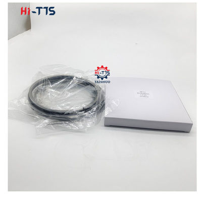 Harga bagus 130.00MM 2196579 2558610 Piston Ring Set for Scania  DC13 DC09 073A 071A Excavator Engine Spare Parts on line
