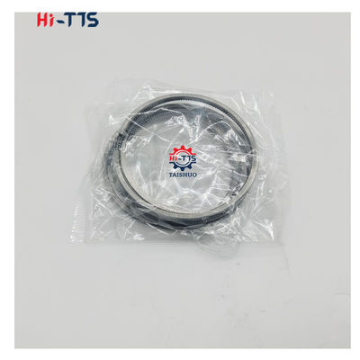 Harga bagus 130.00MM 2196579 2558610 Set Cincin Piston untuk Scania DC13 DC09 073A 071A Suku Cadang Mesin Excavator on line