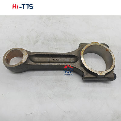 Suku Cadang Mesin Hi-TTS 211-0595 213-3193 Batang Piston untuk Suku Cadang Mesin Diesel C7 3126
