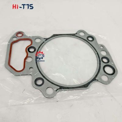 Harga bagus New Certified 6151-12-1810/6150-12-1810 Head Gasket for  Komatsu 6D125 Engine Parts Construction Use on line