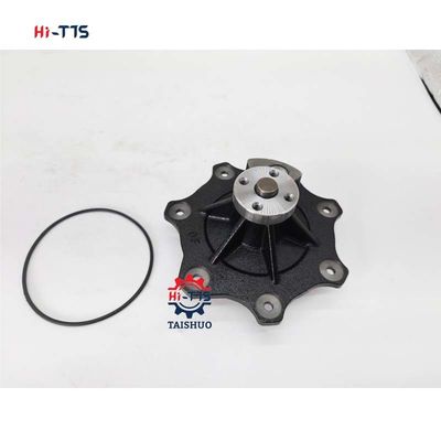 Harga bagus Hi-TTS 1830606C96 1817687C92 1817687C94 1817687C96 Water Pump for Perkins WGDF7002 WGEF7003 Diesel Engine Parts Guangdong on line