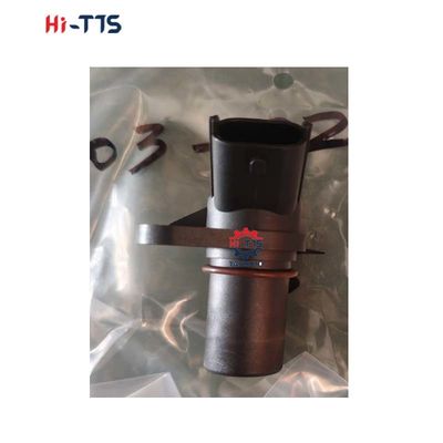 Harga bagus Crankshaft Position Sensor 504096645 0281002315 21426987 20513343 for FH Bus on line
