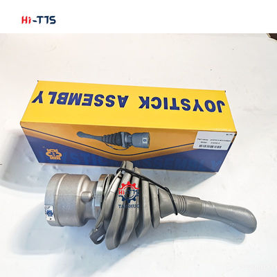 Harga bagus Rakitan Tuas Kontrol Excavator EX200-5 Joystick Kanan & Kiri Assy Nomor Suku Cadang 9134232 9156581 9101511 on line