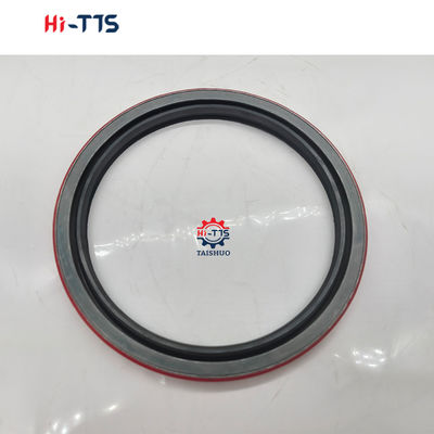 Segel Minyak Hi-TTS Merek Berkualitas Tinggi 180.97*149.22*12.7 416476 Dari Produsen Guangdong