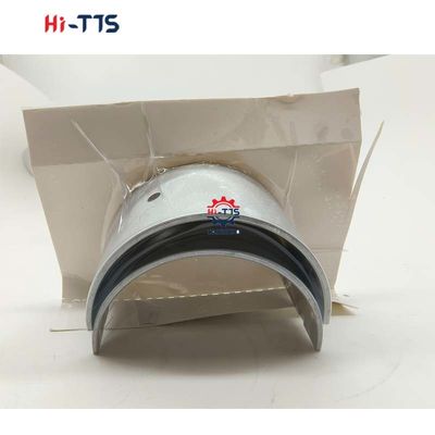 Harga bagus 276134 VOE276134 1547742 Connecting Rod Bearing for D13 Diesel Engine Parts Guangdong Origin on line