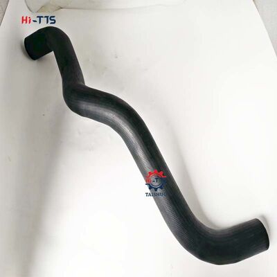 Harga bagus New Construction Machinery 3121313 Lower Water Hose for Hitachi Excavator ZX200-5G ZX210H-5G ZX210K-5G ZX200LC-5G Diesel Engine on line