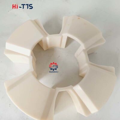 Guangdong Hi-TTS Rubber Coupling Assy 4463994 4654760 YB00000115 ZX200-5A ZX200-5G ZX240 ZX270 ZX280 suku cadang excavator