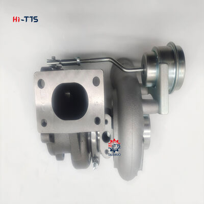 Harga bagus Turbocharger 23070788 49189-00910 untuk mesin diesel V3800 suku cadang Asal Guangdong on line